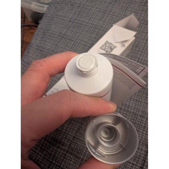 Elta MD UV Physical Tinted SPF 41 Face Sunscreen | NEW - Picture 5 of 7